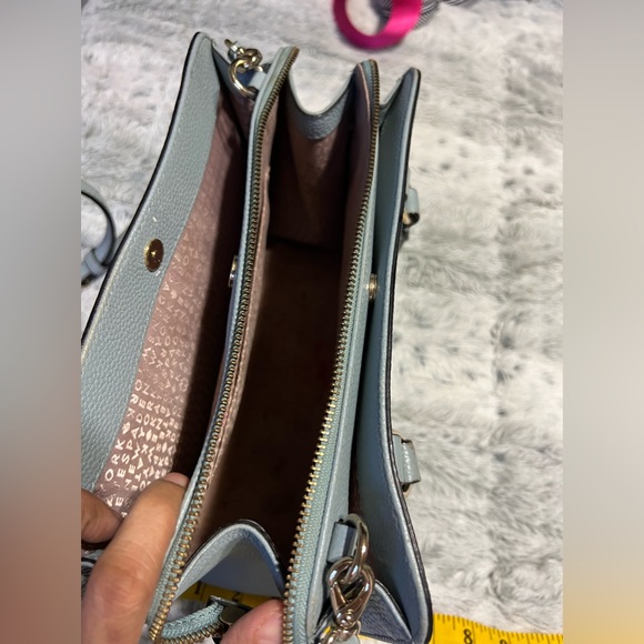 kate spade New York • Laurel Way Reese Satchel - Picture 4 of 4